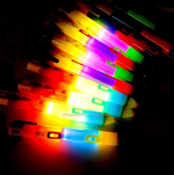 Folding light ballpoint pen writing instruments