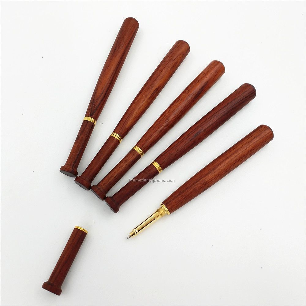 OEM logo ballpoint pen J88