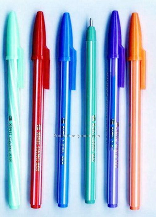 Pen Stick Ball Pen