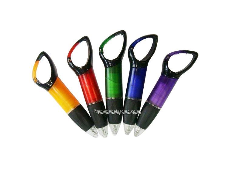 Promotional Pen