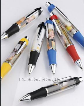Photo Pen