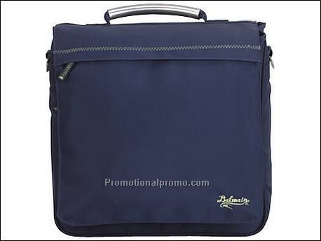 Balmain Grenoble Documententas. Docum...