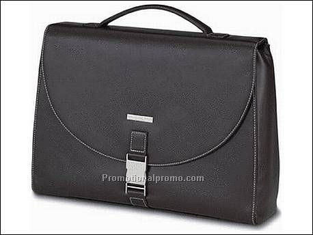 Balmain Millau aktetas. Luxe aktetas ...