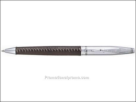 Balmain Millau pennenset. Balpen en r...