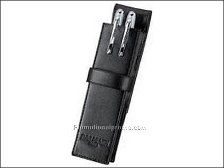 Balmain vulpen en balpen set Erqui. V...