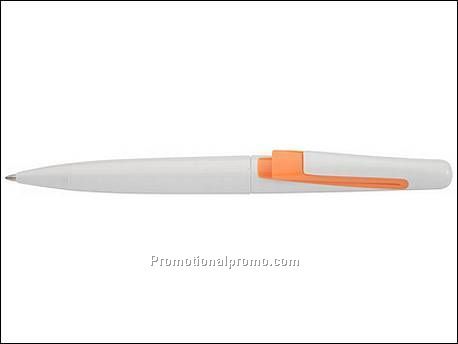 Balpen 37697ji37676 Chili