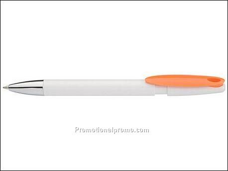 Balpen 37709ulato37676 Chili