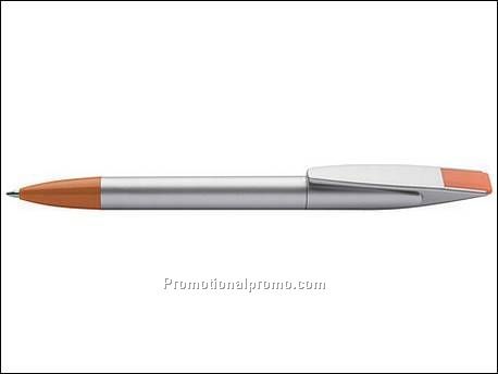 Balpen 37712oblano37676 Chili