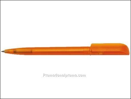 Balpen 37714etrouitgevoerd in...