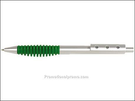 Balpen 37716ouchmet extra dikke...