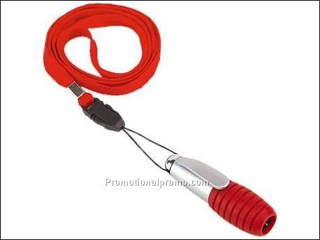 Balpen 37716wistermet kleurvolle...