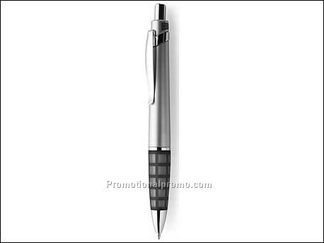 Balpen, Blauwschrijvend