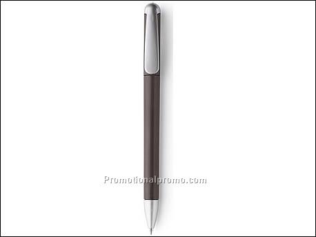 Balpen Zwartschrijvend