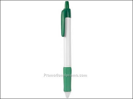 Balpen biologisch afbreekbaar