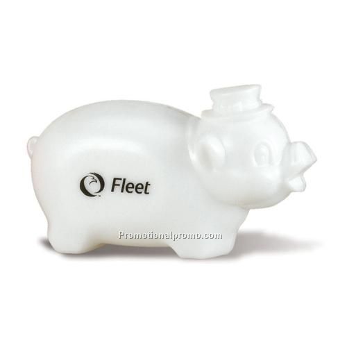 Bank - Smash -It Piggy