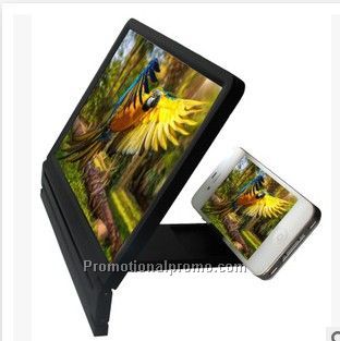 Dust plug pendant alloy jewelry