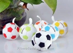 Multifunction USB data cable