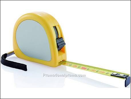 Barcelona serie rolbandmaat