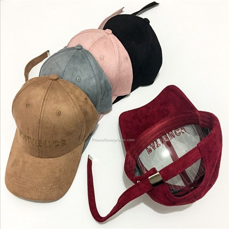 Custom-Made-Mutil-Color-6-panels baseball cap
