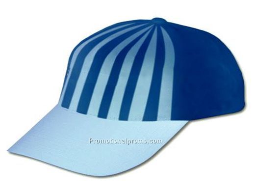 Sports Cap