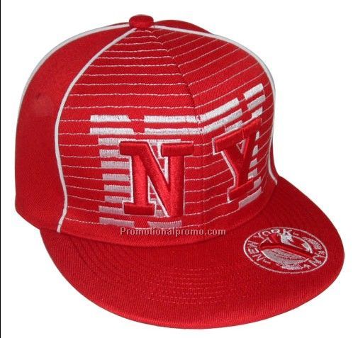 Promotional Sport Cap