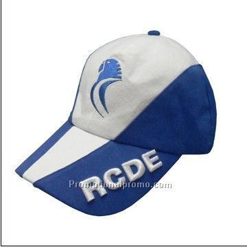 Promotional Baseball Cap