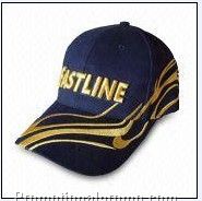 Promotional Baseball Cap