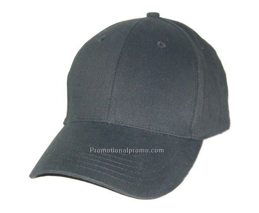 Promotional Baseball Cap