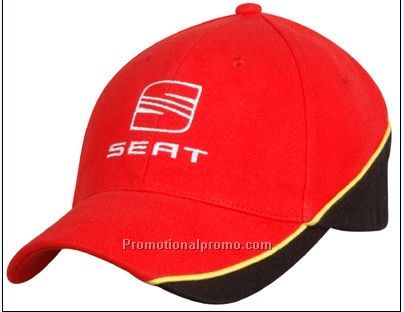 Promotional Baseball Cap
