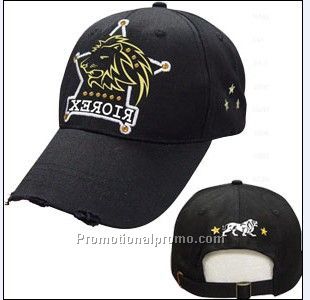 Fashionable Baseball Cap