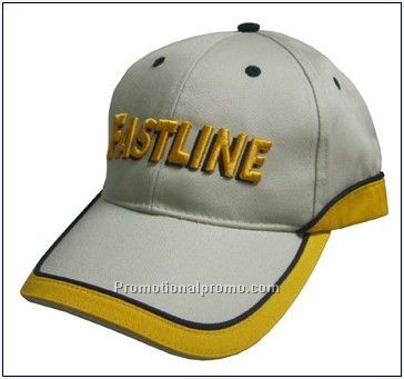 Customize Sport Cap