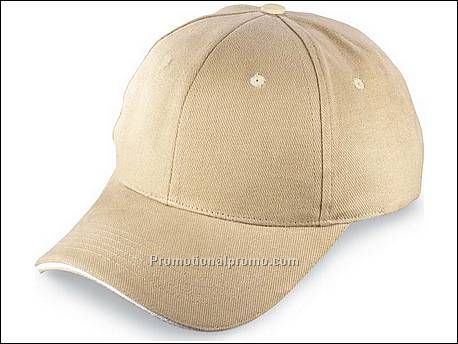Baseballcap
