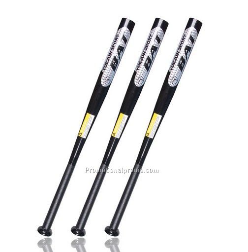 Baseball bat, topoem baseball