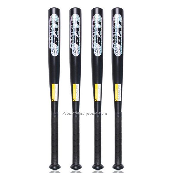Baseball bat, topoem baseball, high quality baseball bat