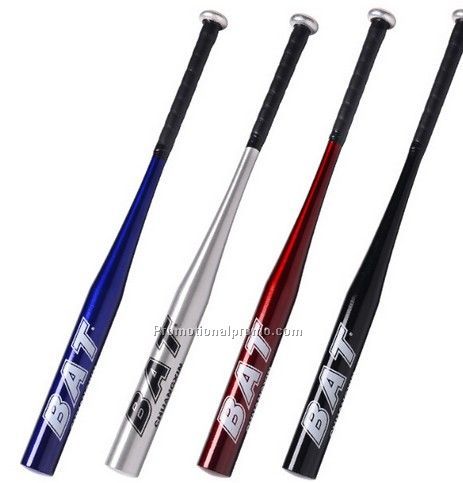 Baseball bat, topoem baseball