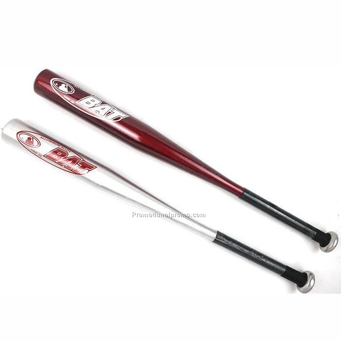 Baseball bat, topoem baseball