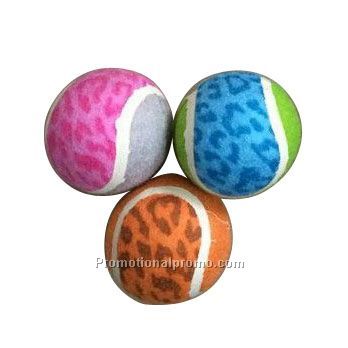 Dog toy ball