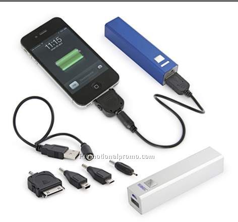 Portable power bank; POWER BANK for Smart Phone