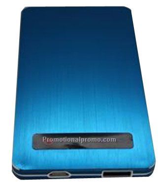 8800mAh good quality mobile power supplier