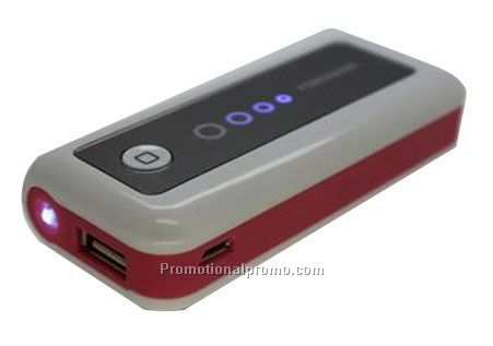 4400mAh mobile supplier