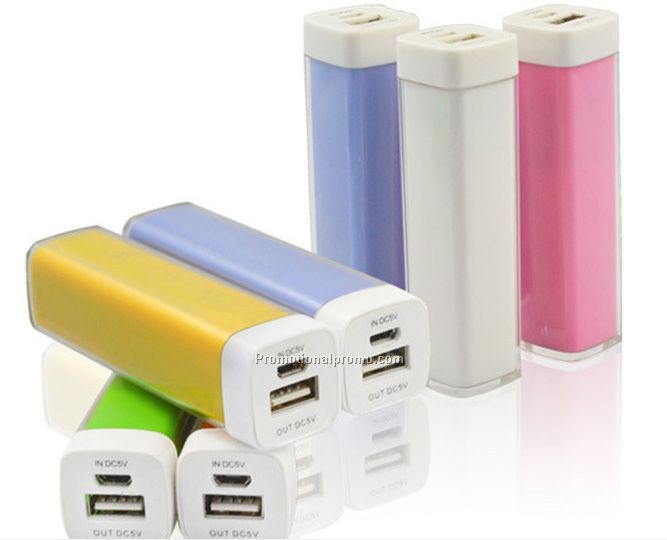 Phone charger, Portble Power bank