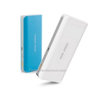 30000 mAh OEM logo power bank