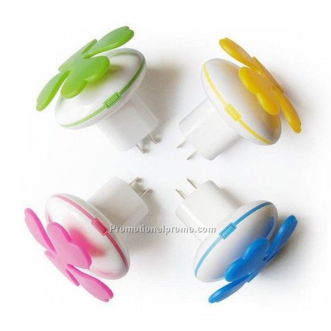 Creative gift, portable usb charger power bank