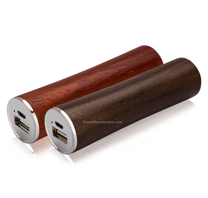 Portbale mobile power charger