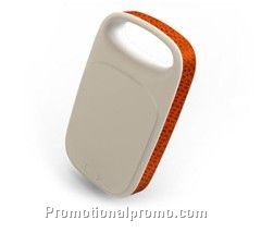 High-end mobile phone power bank
