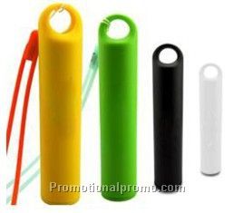 High-end mobile phone power bank