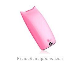 High-end mobile phone power bank