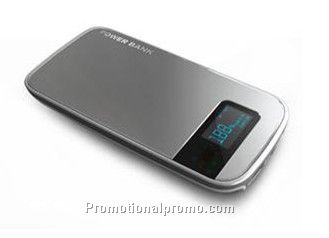 High-end mobile phone power bank