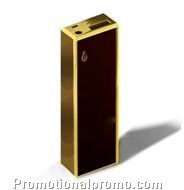 High-end mobile phone power bank