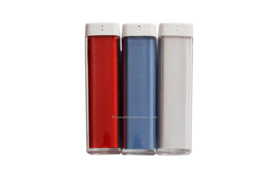 High-end mobile phone power bank